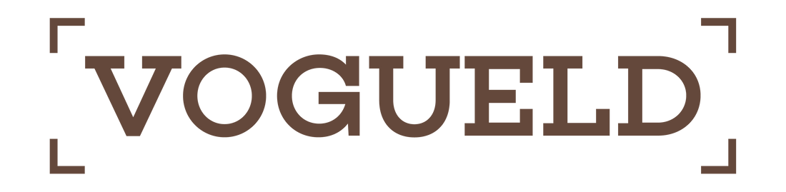 OUR STORY| VOGUELD | Empowering Seniors to Thrive: Our Journey in Transforming Elderly Care and Redefining Aging Gracefully